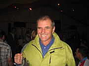 56 Lothis Geburtstag_01-08-2009